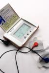 Photo for Global Medical Electronics Market Till, 2016 - New Study By Reseach Beam
