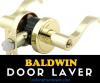 Photo for Baldwin Door Levers are on Huge Discounts