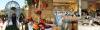 Photo for All Occasion Party Rentals