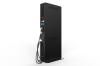 Photo for Global Charging Pile Sales Market 2016 Tesla, Potevio, NARI, AOTEXUN, TITANS, WANMA