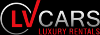 Photo for LV Luxury Car Rentals