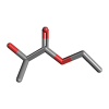 Photo for Global Ethyl Lactate Market 2016 - Corbion, Galactic, ADM, Vertec BioSolvents