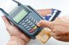 Photo for Global Contact-based EMV Cards Sales Market 2016 Gemalto, Morpho, Oberthur, Versatile Card Technology
