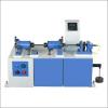 Photo for Global Fatigue Machine Market 2016 - MTS, Shimadzu, Instron Limited, Sincotec, Zwick Roell