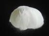 Photo for Global FCC Catalyst Additive Market 2016 - BASF, Albemarle, Sinopec, JGC C&C, CNPC