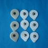 Photo for Global Ecg Electrode Sales Market 2016 Mindray, Drager, WEGO, Riester, GUILONG