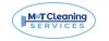 Photo for M&T Cleaning Services