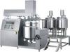 Photo for Global Electrical Machine Sales Market 2016 Mitsubishi, Yaskawa, WOLONG, Panasonic, SIMENS