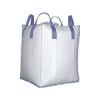 Photo for Global FIBC (Flexible Intermediate Bulk Container) Market 2016 - Global-Pak, BAG Corp, Greif, Sackmaker, Langston