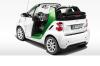 Photo for Global Electromobile Sales Market 2016 Songi, KaiLing, SUNRA, GIANT, AIMA, YADEA