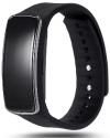 Photo for Global Fitness Tracker Consumption Market 2016 - Apple, Epson, Garmin, Samsung, Nike, Jawbone, XiaoMi