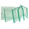 Photo for Global Flat Glass Market 2016 - NSG, AGC, Guardian, Taiwan Glass, PPG, China Southern