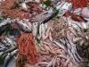 Photo for Global Fish and Seafood Sales Market 2016 AquaChile, Clearwater Seafood, Iglo Group, Leroy Seafood