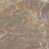 Photo for Global Floor Tile Sales Market 2016 VANDYCK, Pergo, EGGER, Lamett, HARO, Armstong