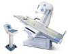 Photo for Global Fluoroscopic Machine Sales Market 2016 Mindray, PERLONG, Carestream, XGY, PHILIPS