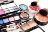 Photo for Global Halal Cosmetics Market 2016 - Amara Cosmetics, Sampure, Golden Rose, Sirehemas