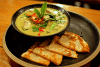 Photo for Global Halal Food Market 2016 - Nestle, Cargill, Nema Food Company, Midamar, Tesco