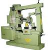 Photo for Global Gear Cutting Machine Sales Market 2016 Yanmar Group, Gleason, Liebherr Group, EMAG Group