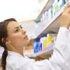 Photo for Global Head Lice Infestation Drug Market 2016 - Bayer, Tyratech, Shionogi, TecLabs, Tianren