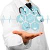 Photo for Global Healthcare BPO Market 2016 - Quintiles, HCL, Cognizant, Covance, Accenture