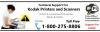 Photo for KODAK PRINTER OFFLINE HELP CALL ON 1-800-275-8806