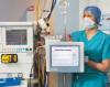 Photo for Global Hemodynamic Monitoring Device Market 2016 - Philips, ICU Medical, Panasonic, Draeger, Cnsystems