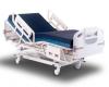 Photo for Global Hospital Beds Market 2016 - Hill-Rom, Stryker, Linet Group, Stiegelmeyer, Joerns