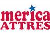 Photo for America's Mattress