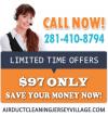 Photo for Air Duct Cleaning Jersey Village