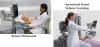 Photo for Automated Breast Ultrasound System Market, 2014 – 2020: End-User Segment Analysis