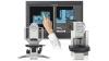 Photo for Automated Microscopy Market: Growth, Trends, Forecast 2015 - 2020