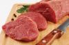 Photo for Beef Market: Segmented into North America, Europe, Asia Pacific & Middle East