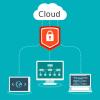 Photo for SaaS Web Application Development for Business