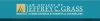 Photo for Law Offices of Jeffrey C. Grass
