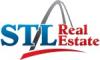 Photo for STL Real Estate