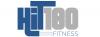Photo for Hit 180 Fitness