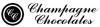 Photo for Champagne Chocolates