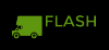 Photo for Flash Removals Ltd.