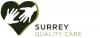 Photo for Surrey Quality Care Ltd