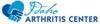 Photo for IDAHO ARTHRITIS CENTER
