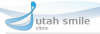 Photo for Utah Smile Clinic