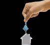 Photo for Hallett Cove Conveyancers