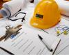 Photo for Brianni Construction Adelaide