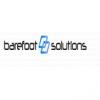 Photo for Barefoot Solutions