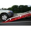 Photo for Ack Towing & Transportation