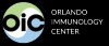 Photo for Orlando Immunology Center