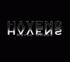 Photo for Havens Metal Works