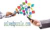 Photo for Full service digital agency