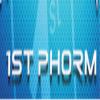 Photo for 1st Phorm