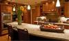 Photo for Home staging services